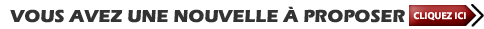 Proposer une nouvelle