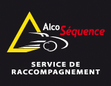 Alcos�quence