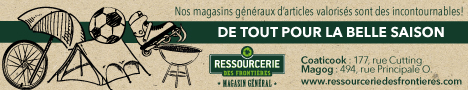 ressourceriedesfrontieres.com - ete 2016