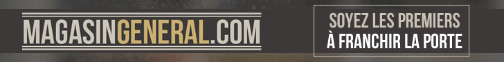 magasingeneral.com