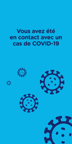 Cossette_Media_COVID-19 phase_20