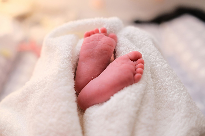 premier bébé 2025 Estrie naissance prématurée Sherbrooke premier bebe 2025 Estrie naissance prématurée Sherbrooke