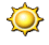 Ensoleill�