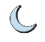 D�gag�