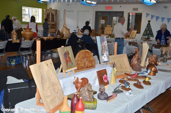 Exposition sculpteurs sur bois Sercovie 16 et 17 avril Exposition sculpteurs sur bois Sercovie 16 et 17 avril