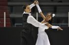 Comp�tition de patinage artistique BMO