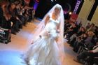 Salon Cocktail & Mariage  Sherbrooke 12 et 13 novembre 2011
