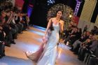 Salon Cocktail & Mariage  Sherbrooke 12 et 13 novembre 2011