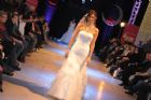 Salon Cocktail & Mariage  Sherbrooke 12 et 13 novembre 2011