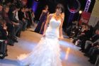 Salon Cocktail & Mariage  Sherbrooke 12 et 13 novembre 2011