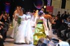 Salon Cocktail & Mariage  Sherbrooke 12 et 13 novembre 2011