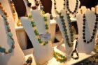 Salon rue des artisants  12 et 13 novembre 2011