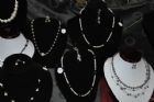Salon rue des artisants  12 et 13 novembre 2011