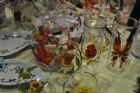 Salon rue des artisants  12 et 13 novembre 2011
