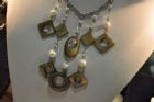 Salon rue des artisants  12 et 13 novembre 2011