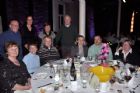 Souper B�n�fice annuel , fondation du Coll�ge mont Notre-Dame