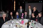 Souper B�n�fice annuel , fondation du Coll�ge mont Notre-Dame