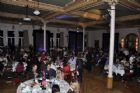 Souper B�n�fice annuel , fondation du Coll�ge mont Notre-Dame