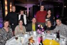 Souper B�n�fice annuel , fondation du Coll�ge mont Notre-Dame