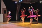 Souper B�n�fice annuel , fondation du Coll�ge mont Notre-Dame