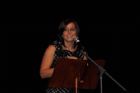 Souper B�n�fice annuel , fondation du Coll�ge mont Notre-Dame