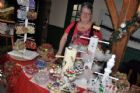 Expo-vente  � la Poudri�re de Windsor