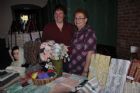 Expo-vente  � la Poudri�re de Windsor