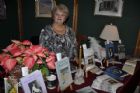 Expo-vente  � la Poudri�re de Windsor