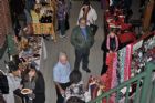 Expo-vente  � la Poudri�re de Windsor
