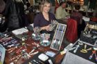 Salon du cadeau de Sherbrooke 19 et 20 novembre