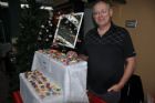 Salon du cadeau de Sherbrooke 19 et 20 novembre