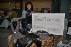 Salon du cadeau de Sherbrooke 19 et 20 novembre