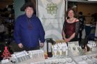 Salon du cadeau de Sherbrooke 19 et 20 novembre