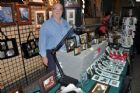 Salon du cadeau de Sherbrooke 19 et 20 novembre