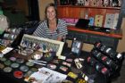 Salon du cadeau de Sherbrooke 19 et 20 novembre