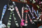 Salon du cadeau de Sherbrooke 19 et 20 novembre