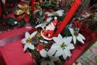 Salon du cadeau de Sherbrooke 19 et 20 novembre