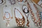 Salon du cadeau de Sherbrooke 19 et 20 novembre