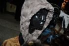 Salon du cadeau de Sherbrooke 19 et 20 novembre