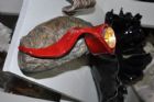 Salon du cadeau de Sherbrooke 19 et 20 novembre
