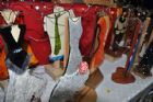 Salon du cadeau de Sherbrooke 19 et 20 novembre