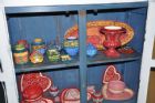 Salon du cadeau de Sherbrooke 19 et 20 novembre
