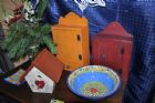 Salon du cadeau de Sherbrooke 19 et 20 novembre