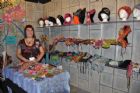 Salon des m�tiers d'art de l'Estrie