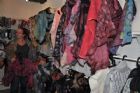 Salon des m�tiers d'art de l'Estrie