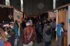 Salon des m�tiers d'art de l'Estrie