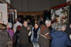 Salon des m�tiers d'art de l'Estrie
