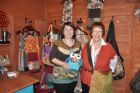 Salon des m�tiers d'art de l'Estrie