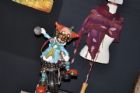 Salon des m�tiers d'art de l'Estrie