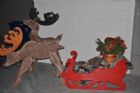 Salon des m�tiers d'art de l'Estrie